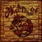 Mi Razón - 3kulturas lyrics