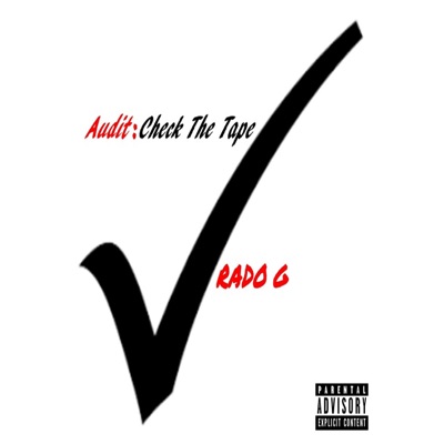 Audit Check the Tape