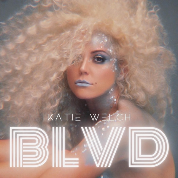 Blvd - Single