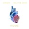 home (feat. WALK THE MOON) - MORGXN lyrics