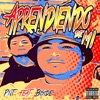 Aprendiendo de Mi (feat. Biside) - Single