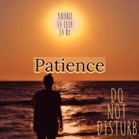Patience (feat. L4Leir & YAHRU) - Single - L4 Ry