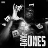 Dayones - Single