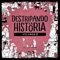 Día de Muertos - Destripando la Historia lyrics