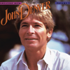 Perhaps Love - John Denver & Plácido Domingo