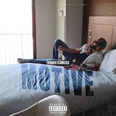 Motive - Single