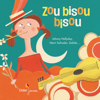 Zou bisou bisou - Gillian Hills