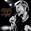 Johnny Hallyday