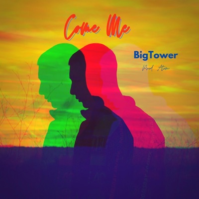 Come Me - Single