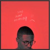 You Had Nothing - Single