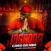 Jogador Caro da Nba - Single