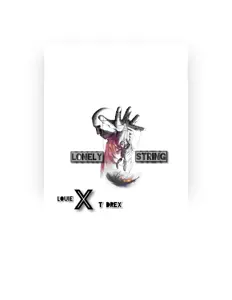 收听 Tdrex、观看音乐视频、阅读小传、查看巡演日期等 ！