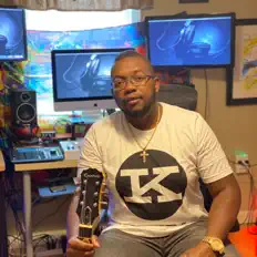 Listen to WiseVlad, watch music videos, read bio, see tour dates & more!