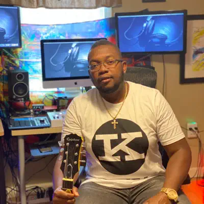 Listen to WiseVlad, watch music videos, read bio, see tour dates & more!