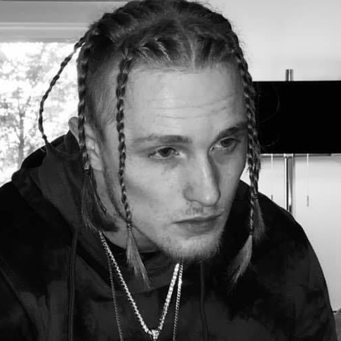 Ronnie G - Apple Music