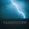 Thunderstorm - Single