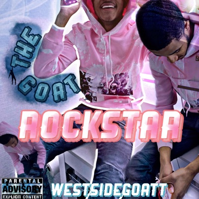 Rockstar - Single
