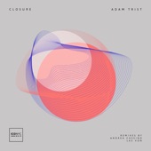 Closure (feat. M_tthew) [Andrea Cassino Remix] artwork