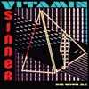 Vitamin Sinner