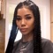 Jhene Aiko - UZXMAKII lyrics