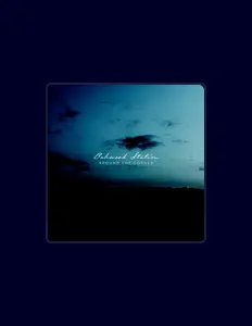 Ouve Oakwood Station, vê vídeos de música, lê a biografia, vê as datas da digressão e muito mais!