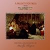 A Mighty Fortress (feat. Robert McFarland) - Single