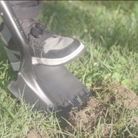 Dirt - Single - Dayne Jordan