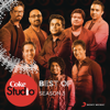 Best of Coke Studio India Season 3 - Various Artists