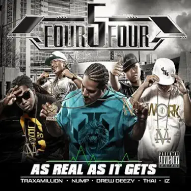 洋楽 G-Rap Deez - Through My Eyes Release “All Eyez on Me” by 2Pac - Cover art - MusicBrainz