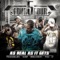 Keep It 100 (feat. Lazro) - Drew Deezy lyrics