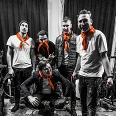 收听 Пионеры、观看音乐视频、阅读小传、查看巡演日期等 ！