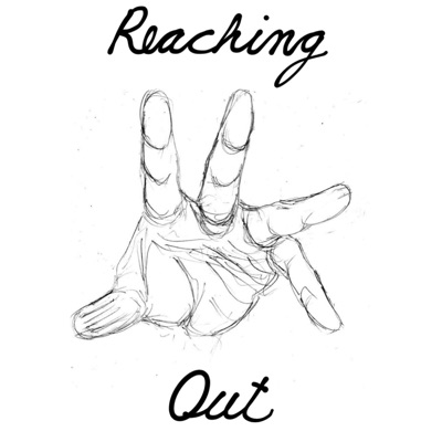Reaching Out - Single
