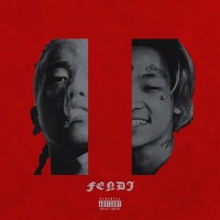 FENDI - Single - Young Coco & Jugg Nino