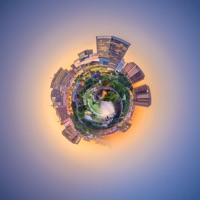 Utopia - Single - TooMuchRed