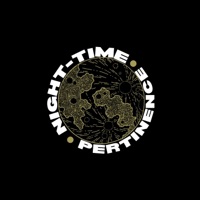 Nightime - Single - Pertinence