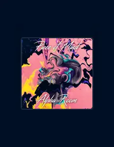 收听 Alpha Room、观看音乐视频、阅读小传、查看巡演日期等 ！