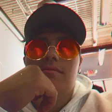 Ouve J.D.Beats, vê vídeos de música, lê a biografia, vê as datas da digressão e muito mais!