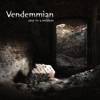 Vendemmian - Heaven