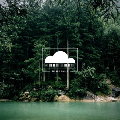 Forest Hills - Single