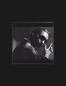 Escucha a El Estudiante, mira videos musicales, lee su biografía, consulta las fechas de las gira y más.
