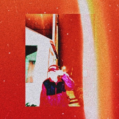 Tu Piel - Single