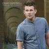 The In Between