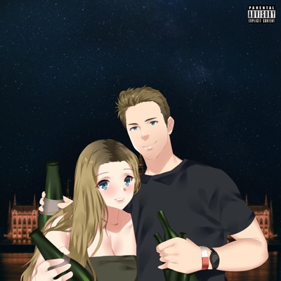 Everything & More - Single