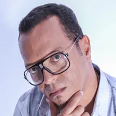 收听 Rogerio Lago、观看音乐视频、阅读小传、查看巡演日期等 ！