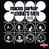 Maceo Parker and All the King's Men