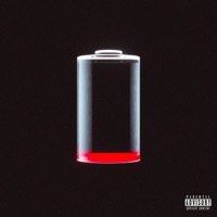 Four Percent - Single - Michael Aristotle