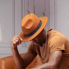 Listen to T Dash, watch music videos, read bio, see tour dates & more!