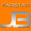 Fairstar - Single