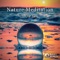 deep sleep spa - RELAX WORLD lyrics