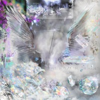 Opal Razor Blades - Xeal